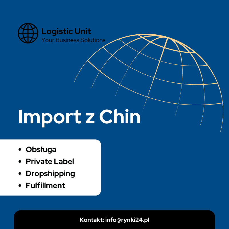 import z azji