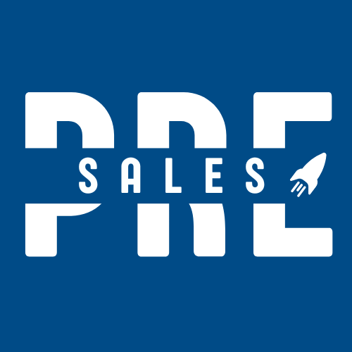 Presales. Marketing produktowy, pozycjonowanie produktów, trendy rynkowe