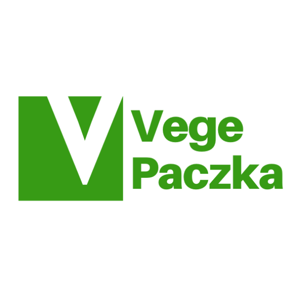 Vege Paczka. Produkty ekologiczne i catering dietetyczny wegetariański