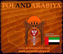 Polsko Arabski Kongres Gospodarczy