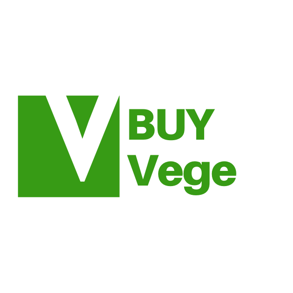 Buy vwgw. Produkty ekologiczne