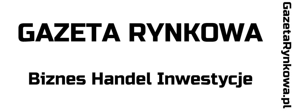 Gazeta Rynkowa Biznes Handel Inwestycje