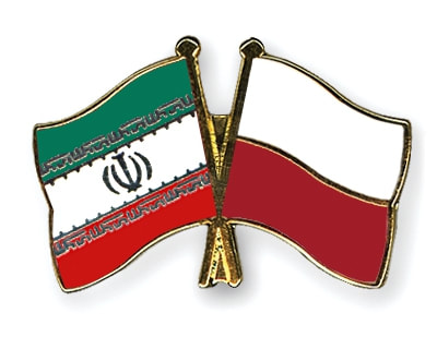 Iran Polska Biznes Handel Inwestycje