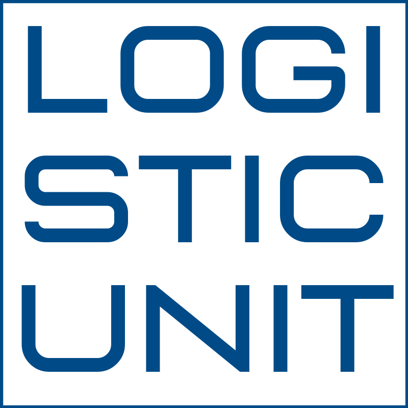 Logistic Unit Logistyka i magazynowanie