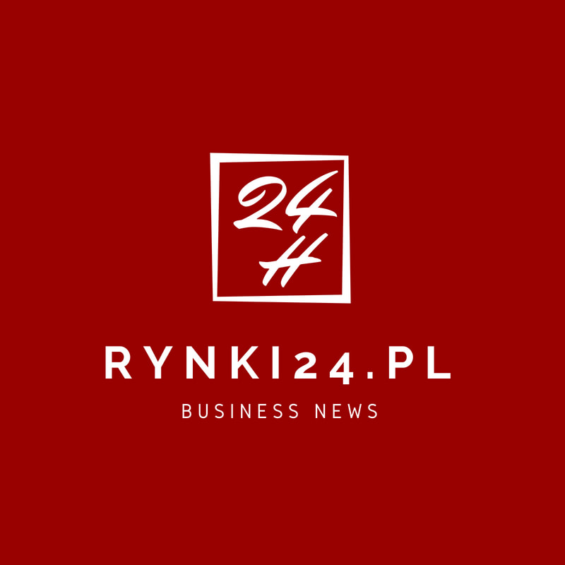 Rynki24 Wiadomości gospodarcze z Polski i ze świata