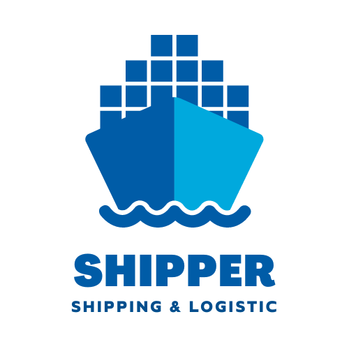 Shipper. Spedycja morska, lotnicza, drogowa i kolejowa. Logistic Unit