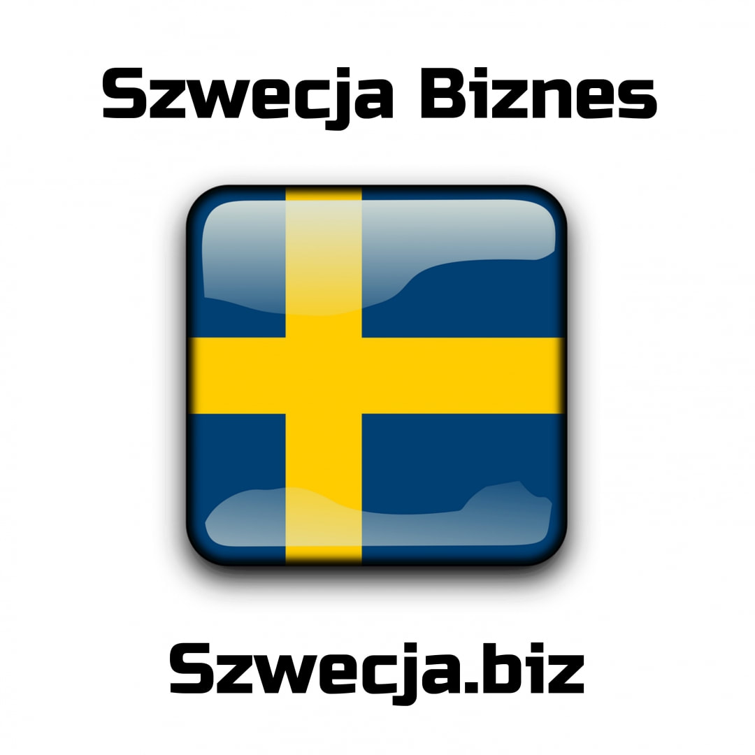 Szwecja Biznes Eksport do Szwecji