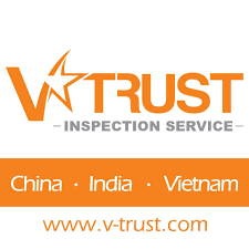 V-Trust. Inspekcje w Chinach. Chiny import eksport handel biznes logistyka. Import z Chin, eksport do Chin