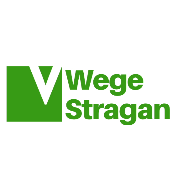 Wege Stargan. Ekologiczne produkty regionalne